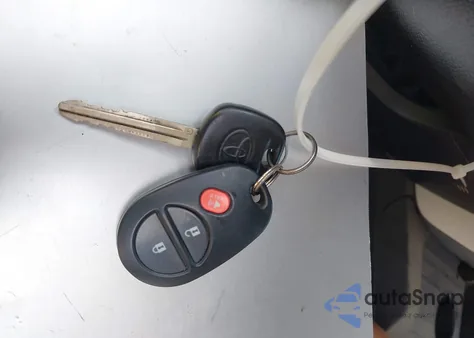 2015 Toyota Tundra 1794 5.7L V8 from USA, damaged, VIN 5TFAW5F12FX460616